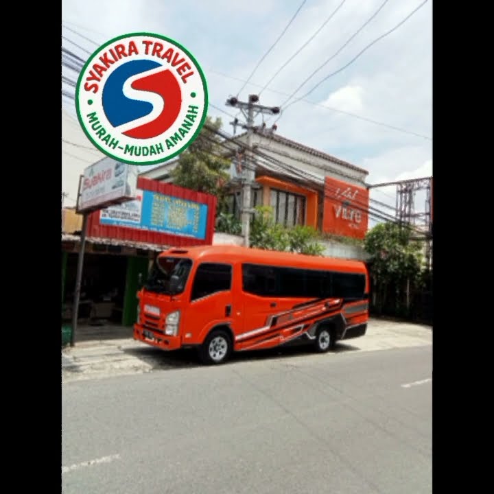 Mengenang Peristiwa Gejayan 1998 #mosesgatotkaca #pahlawanreformasi ...