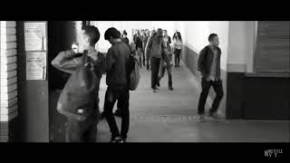 The Boy Next Door - (Fight Scene) Imran Khan Satisfya