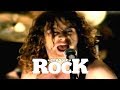 Airbourne - 'Runnin Wild' | Classic Rock Magazine