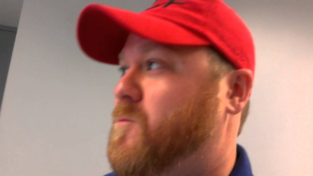 Dear Lord Jesus it's a fire! YouTube