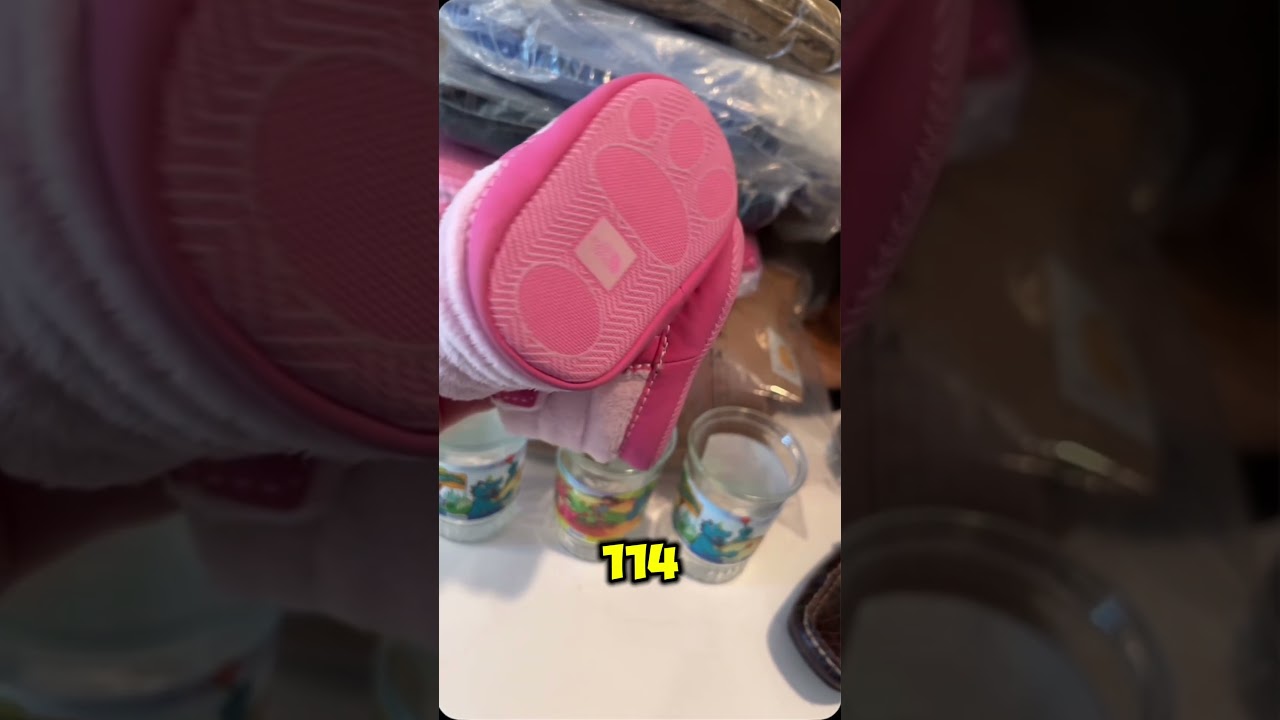 Недавние продажи на eBay и Poshmark! # реселлер 