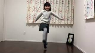 さくらんぼ