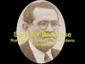 Salvador bacarisse 18981963  romanza del concertino para guitarra y orquesta