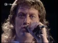 Slade - My Baby Left Me   That's All Right