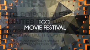 "Stay Awake" css frag clip