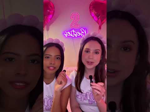 4 Signes Que Tu As Une Vraie Meilleure Amie Met En Commentaire Le Prénom De Ta Bestfriend Besties 