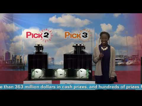 tv kanalları Pick Midday 20180205