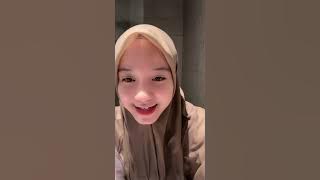 heyhest live mandi
