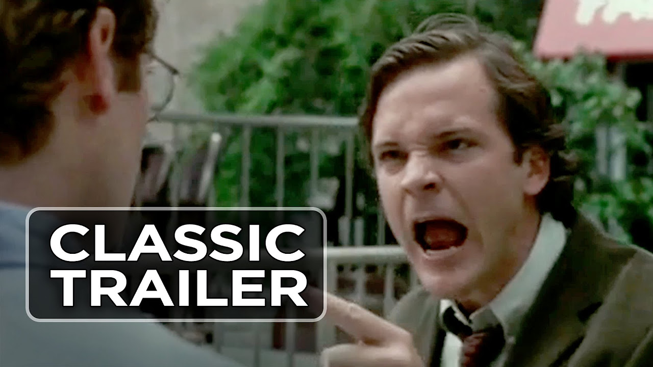Shattered glass movie online sale