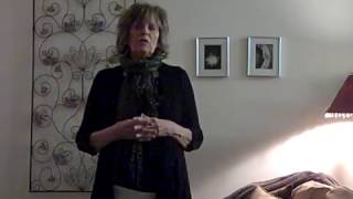Tenant Talk: Move-out Inspection Report