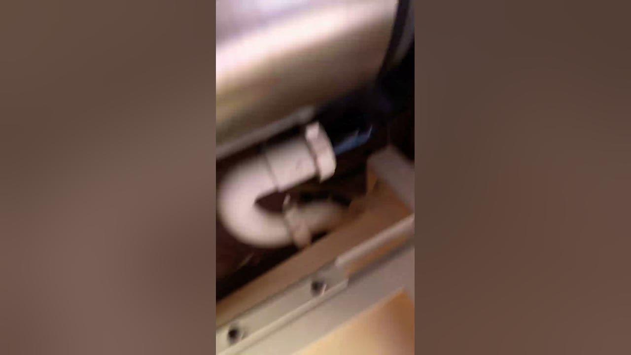 how-to-reset-garbage-disposal-before-paying-a-handyman-youtube