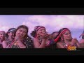 Ambaalele Taambulele || Nammoor Hudga || Video Song Mp3 Song