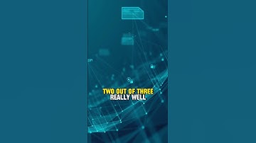 KAS CRYPTO EXPLAINED! KASPA Solving Major ISSUES!