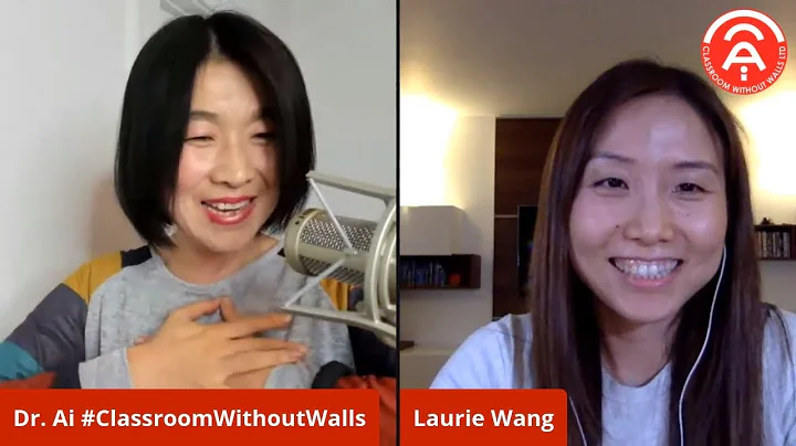 Leveraging Instagram to grow your business