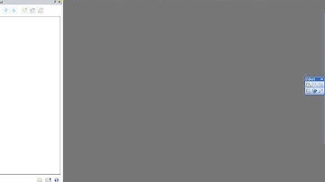 MapInfo D # 2 Join characters