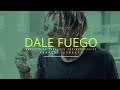 Base de rap  dale fuego  reggae  instrumental 2024  beat free