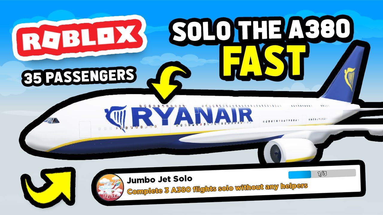how-to-solo-the-a380-fast-for-the-achievement-in-cabin-crew-simulator