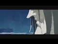 ヨルシカ - テレパス（OFFICIAL VIDEO）