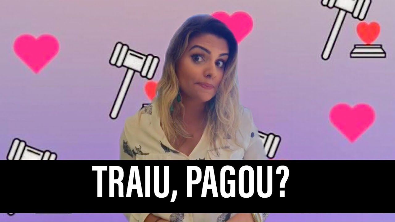Brota No Bailão Para O Desespero Do Seu Ex