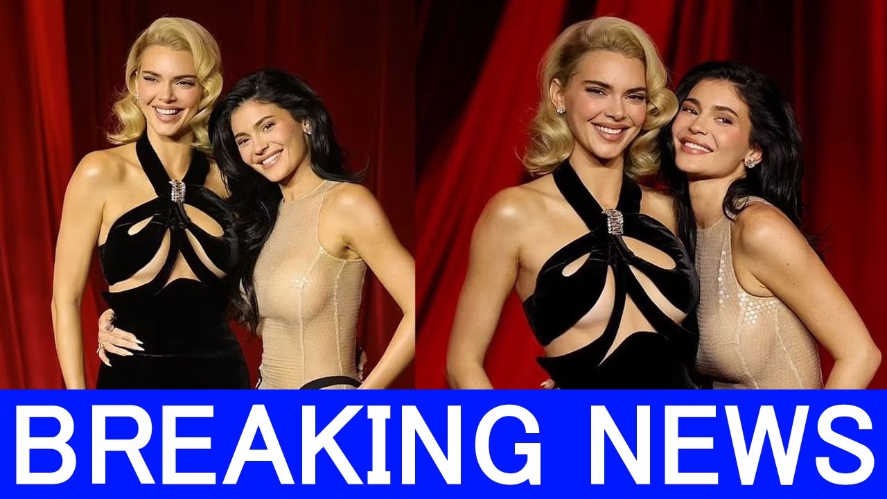 Kylie Jenner Rocks a Plunging Backless Corset Dress With a Giant Bow for Thanksgiving With Sister - YouTube Kylie Jenner Rocks a Plunging Backless Corset Dress With a Giant Bow for Thanksgiving With Sister - YouTube
