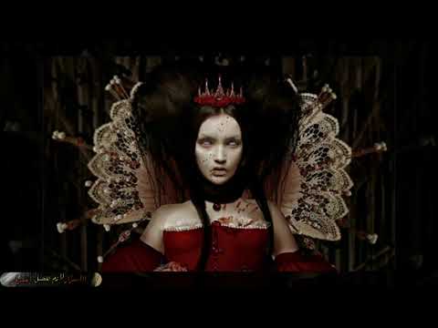 الكونتيسة دراكولا وقلعة كاشتيكا اليزابيث باثورى