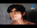 Aladdin | Full Episode 147 | Shahab Khan, Mandar Jadhav | Hindi TV Serial | Zee TV
