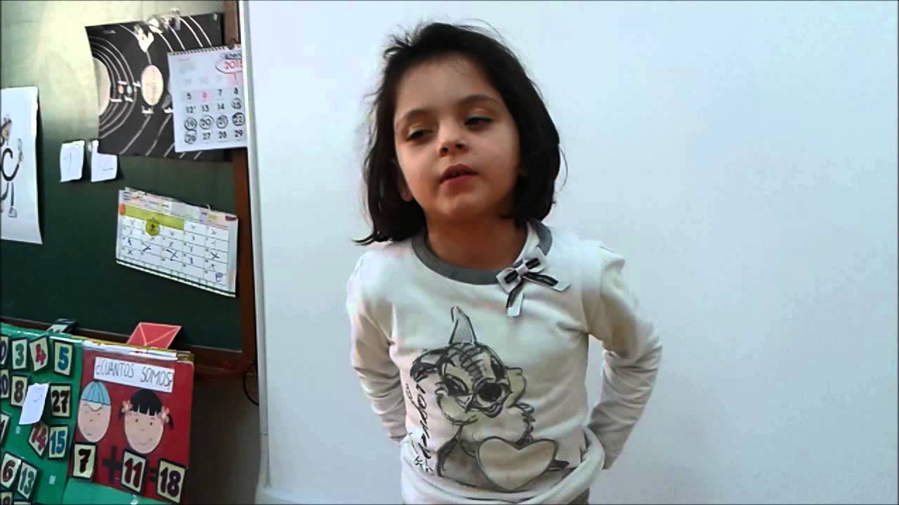 Tipos de abrazos 1 camera iphone 8 plus apk