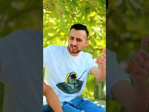 اگه تو کارتون حلال حرام سرتون بشه مطمعا باشین خدا روزیتون زیر سنگم که شده میرسونه