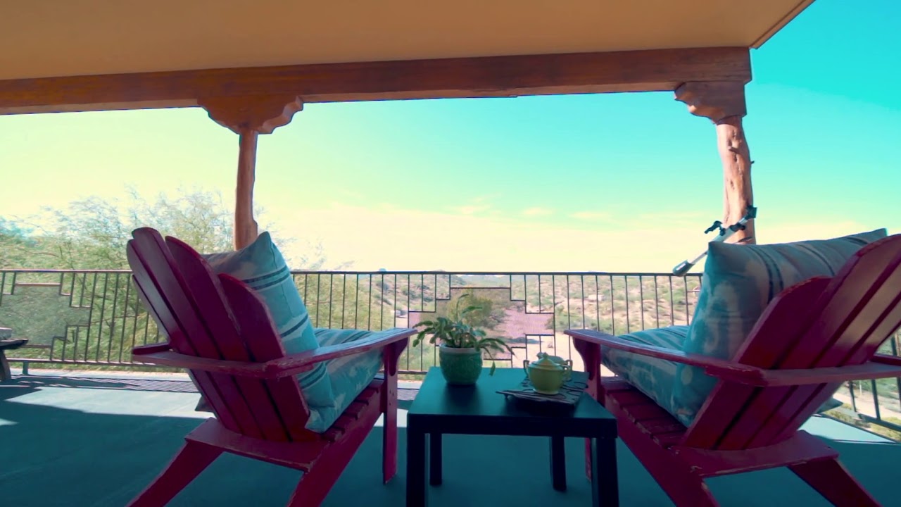 32655 Homestead Dr Wickenburg Az 85390