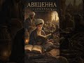 АВІЦЕННА Глава I — ЗАРАФШАН. ДІМ МАТЕРІ АВІЦЕННАГлава II — БУХАРА. БІБЛІОТЕКА І ВЧИТЕЛІ