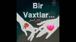 Whatsapp Üçün Yeni Video Və Mahnı 2021 Mp3 Heziyev 