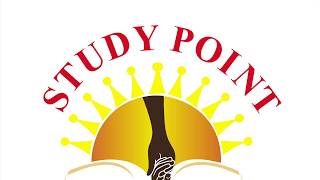 Study Point - Two Years Journey