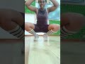 Burning Inner Thighs Muscles And Fats Ladies And Gentlemen Murife 