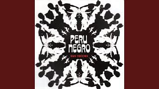 Video thumbnail of "Peru Negro - Navidad Negra y Zapateo Criollo"