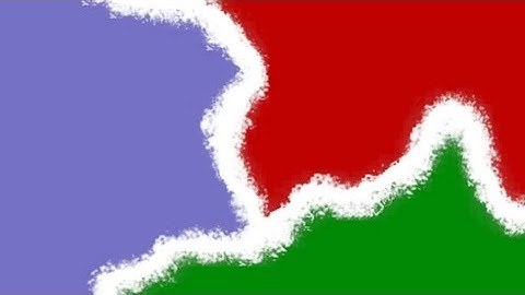 Territorial.io speedrun full