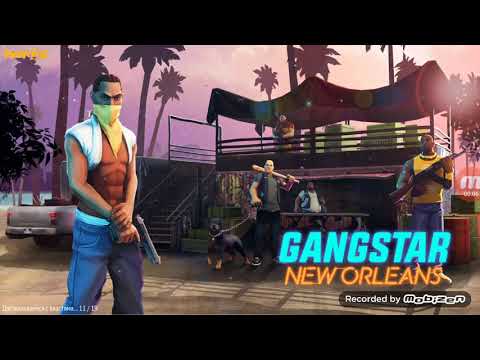 КАК ВЫПОЛНИТЬ ЗАДАНИЕ С БАНДИТАМИ?? |ПОЛНЫЙ ОТВЕТ| GANGSTAR NEW ORLEANS