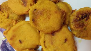 আলর চপর রসপ Alur Choper Recipe Aloo Chop Bengali Snacks