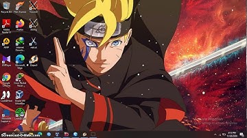 Konfigurasi Server VoIP Softswitch Berbasis SIP, Extensions, dan dial-plan Menggunakan Asterisk