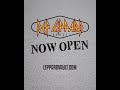 DEF LEPPARD - Unlocking the Def Leppard Vault!