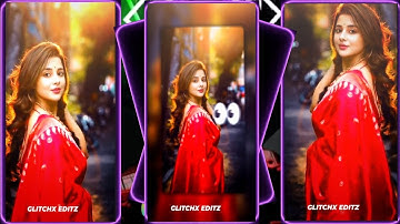 #Number Tuzi Kambar 🐼💞 XML File Hindi Song 🔰 Bangla Song Xml File 🔰 XML File Alight Motion 🔰