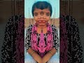 trending sorts #shorts video #o unkal tutu tuda