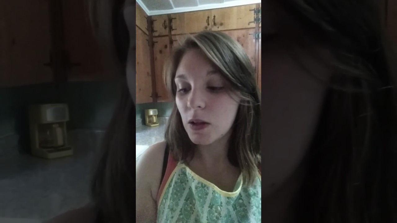 Evo olive oil sprayer