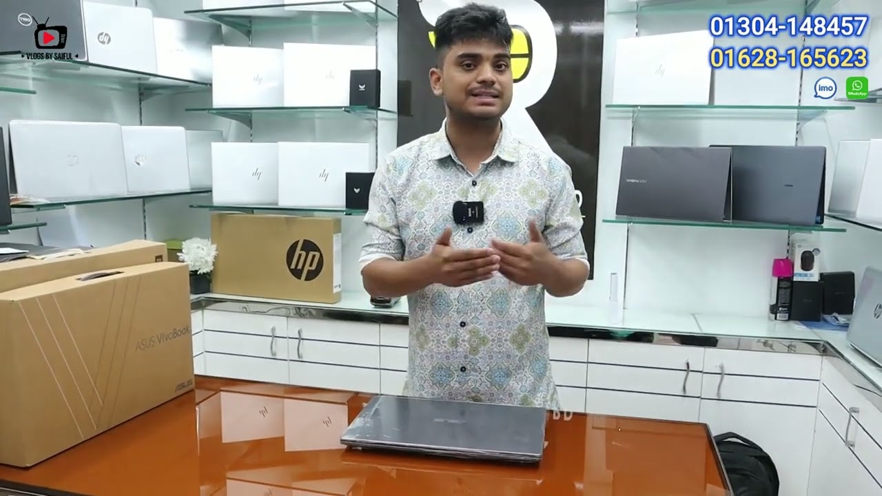 ১০ হাজার Best Laptops Buy Used Laptop Cheap Price in BD Business