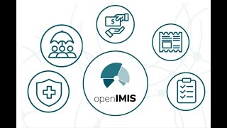 openIMIS - Solutions in Action