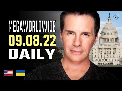Trump : Nukes : America : It’s HAL SPARKS MEGAWORLDWIDE