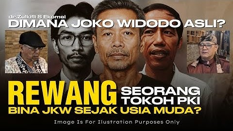 °°KOK TIDAK SAMA°° KERAGUAN DENNI PDIP [TIMSES // Pengurus Dokumen PILGUB JKW] 2012...?