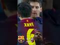 #football #new #messi #love #soccer #life