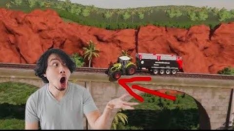 Farming Simulator 20 Gameplay Walkthrough  - Part 12 | fs 20 gameplay android in hindi|fs20 gameplay