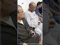 حلقة ذكر في داخل العشيرة المحمدية بمناسبة مولد السيد البدوي حلقة ذكر في داخل العشيرة المحمدية بمناسبة مولد السيد البدوي