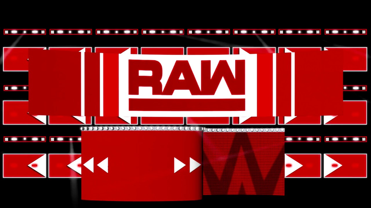 Wwe Raw 18 Figure Stage Only With Crowd Youtube Wwe Raw 18 Figure Stage Only With Crowd Youtube
